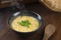 Ini 5 Sajian Alami yang Dikonsumsi Warga Jepang Saat Terserang Flu