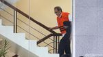 Pemeriksaan Perdana Made Oka Pasca Ditahan