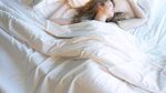 Berbagai Posisi Tidur yang Pengaruhi Kesehatan dan Juga Kepribadian
