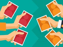 Nomor Urut Diundi Hari Ini, Paslon Pilkada Dilarang Bawa Iring-iringan Massa