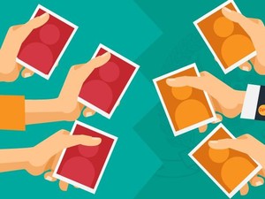 3 Calon Pilkada Meninggal Dunia karena Corona