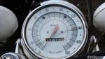 Motor Eks Pengawal Bung Karno