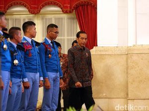 Kisah Tamansiswa Kolab dengan ABRI, Dirikan SMA Taruna Nusantara