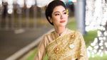 Ini Supaporn Malisorn, Perempuan yang Diduga Pacar Ivan Gunawan