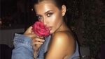 Ini Model Playboy yang Kepergok Ciuman dengan Brooklyn Beckham