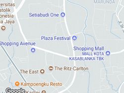 Nasib Aplikasi Uber Setelah Resmi Dimatikan