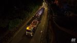 Perjalanan Panjang MRT Jakarta, Groundbreaking Hingga Kereta Pertama Tiba
