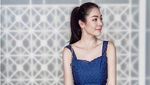 Ini Supaporn Malisorn, Perempuan yang Diduga Pacar Ivan Gunawan