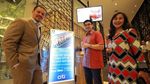 Manjakan Pelanggan Citi Indonesia