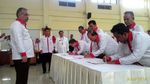 Deputi 1 Kemenpora Kembali Angkat Marwah PPPON