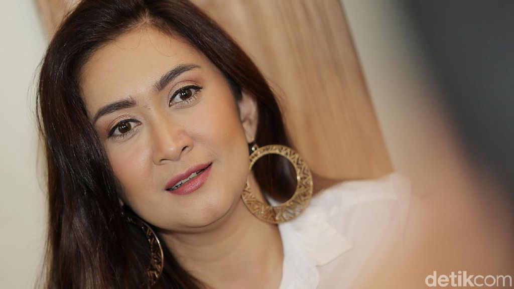 Sikap Nafa Urbach dan Situasi Sebelum hingga Sesudah Kontrakan Dijarah