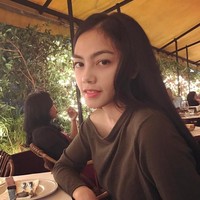 Dokter muda ini ternyata cukup populer di media sosial. Foto: Instagram