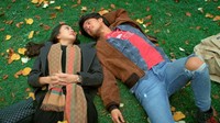 Bagaimana menurut Anda? (Dok. Max Pictures)