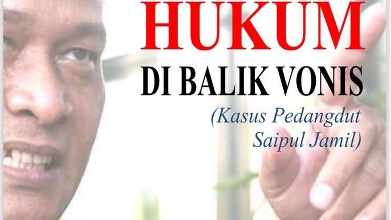 Dari Bui, PNS Tajir Pemilik 19 Mobil Sebut Sejumlah Hakim Terlibat Dari Bui, PNS Tajir Pemilik 19 Mobil Sebut Sejumlah Hakim Terlibat