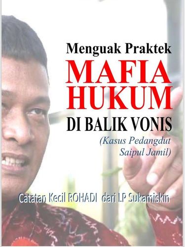 Tajir Melintir PNS Rohadi, Gaji R 8 Juta Punya 19 Mobil dan Rumah Mewah