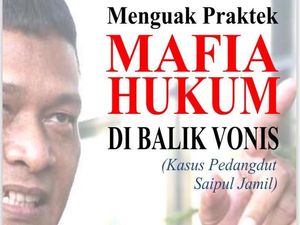 Paniknya PNS Tajir Melintir Gaji Rp 8 Juta Punya 19 Mobil Saat Kena OTT KPK