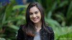 Perjalanan Irish Bella hingga Jelang Pernikahan