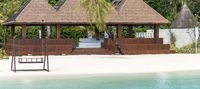 (Jumeirah Vittaveli/CNN)