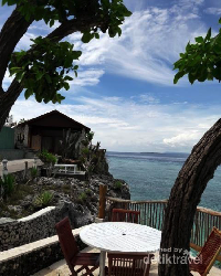 5 Destinasi Liburan Populer yang Ada di Makassar