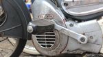 Motor dengan Pedal Ini Bisa Tembus Rp 40 Juta