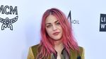 Uang Jajan Putri Kurt Cobain Rp 1,4 M Per Bulan