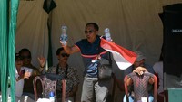 Hasil ini membawa tim Piala Davis Indonesia tak turun kasta tetap bercokol di Grup II Zona Asia Oseania, sementara Sri Lanka kembali terjerembab ke Grup III sebagaimana dua tahun lalu ketika kalah 0-5 dari Indonesia dalam laga yang berlangsung di Stadion Tenis Gelora Manahan Surakarta.