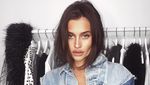 Ini Model Playboy yang Kepergok Ciuman dengan Brooklyn Beckham