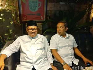 Prestasi Kota Bandung di Bawah Pimpinan Oded-Yana