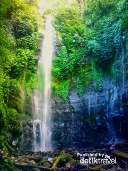 Curug Lawe
