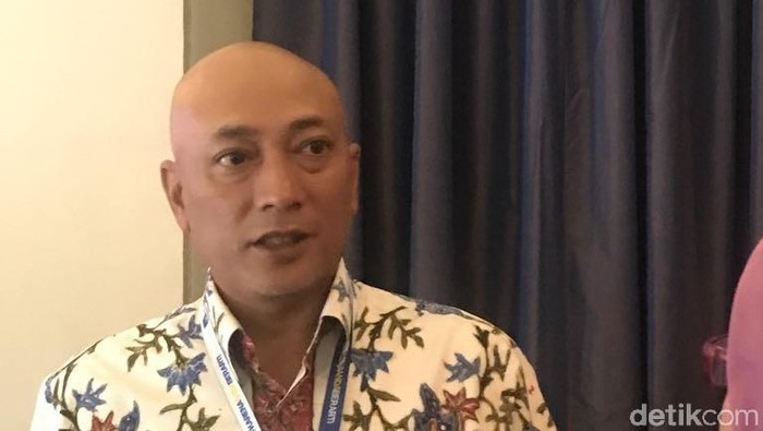 Atlet RI di Pesta Olahraga Terbesar Asia Dilindungi AXA Mandiri