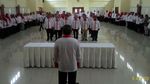 Deputi 1 Kemenpora Kembali Angkat Marwah PPPON