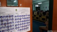 280 Ribu Siswa SMA di Jabar UNBK, Kadisdik: Lancar dan Aman