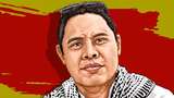 Akhir Perjalanan Harun Yahya