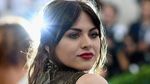 Frances Bean, Putri Cantik Kurt Cobain Jajal Panggung Musik