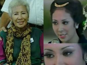 Wakil Pertama RI di Miss Universe Meninggal, Puteri Indonesia Berduka