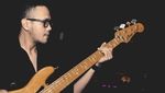 Selamat Jalan Andika Kerispatih, Si Bassist Jenaka