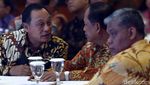 BTN Luncurkan Kredit Pendidikan