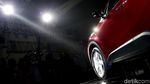 Tampang Anyar Toyota All New C-HR