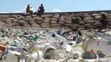 Sungai Watch Audit Sampah Plastik, Pemerintah Minta Produsen Tanggap