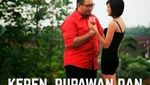 Kocak! 10 Meme Tentang Kerupuk Ini Bisa Bikin Kamu Ingat Mantan