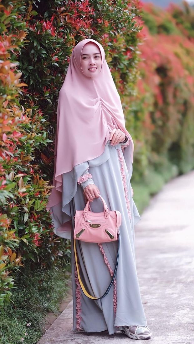 Image Result For Baju Dan Celana Untuk Lebaran Image Result For Baju Dan Celana Untuk Lebaran