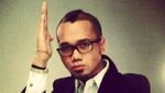 Selamat Jalan Andika Kerispatih, Si Bassist Jenaka