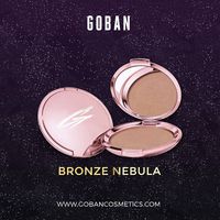 7 Produk Wajib Punya dari Brand Lokal Selain Lipstik