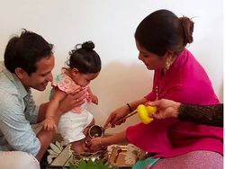 Napak Tilas Nadiem Makarim Sebelum Jadi Mendikbud