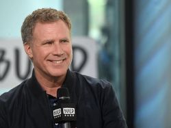 Dari Elon Musk Hingga Jim Carrey Gabung #Deletefacebook