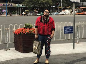 Ivan Gunawan Murka di Instagram, Kenapa?