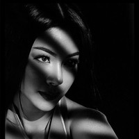 Ivan Gunawan mengakui kini telah menjalin hubungan dengan Faye Malisorn. Ya aku cuma minta doanya aja sekarang. Hubungan saya bisa langgeng, jadi dia namanya Maley, sekarang maunya dipanggil Melati. Dr naman Malison artinya Jasmine, Jasmine bahasa indonesianya kan melati,” katanya saat diwawancara media seperti dikutip dari detikhot.com. Foto: Instagram