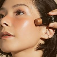 7 Produk Wajib Punya dari Brand Lokal Selain Lipstik