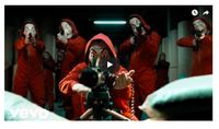 Video Despacito Terhapus Youtube Diserang Hacker