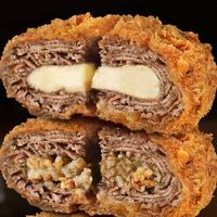 Ada Burger Ayam Tandoori dan Ayam Bakar Taliwang di 5 Resto Baru Ini
